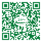 QR-код этой страницы