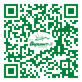 QR-код этой страницы