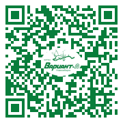 QR-код этой страницы