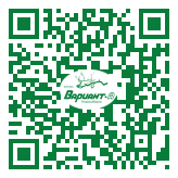 QR-код этой страницы