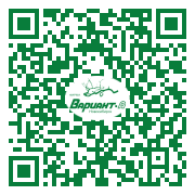 QR-код этой страницы