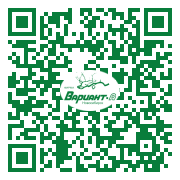 QR-код этой страницы