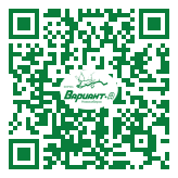 QR-код этой страницы