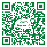 QR-код этой страницы