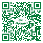 QR-код этой страницы