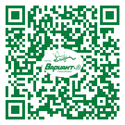 QR-код этой страницы