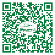 QR-код этой страницы