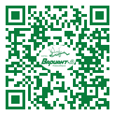 QR-код этой страницы