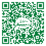 QR-код этой страницы