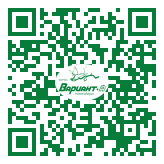 QR-код этой страницы