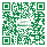 QR-код этой страницы