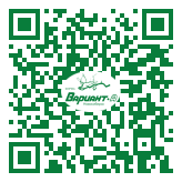 QR-код этой страницы