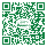 QR-код этой страницы