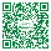 QR-код этой страницы