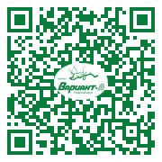 QR-код этой страницы