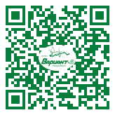 QR-код этой страницы