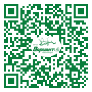 QR-код этой страницы