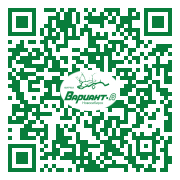 QR-код этой страницы