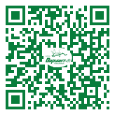 QR-код этой страницы