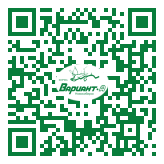 QR-код этой страницы