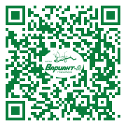 QR-код этой страницы