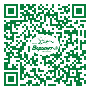 QR-код этой страницы