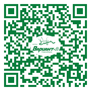 QR-код этой страницы