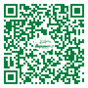 QR-код этой страницы