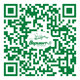 QR-код этой страницы