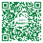 QR-код этой страницы