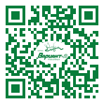 QR-код этой страницы