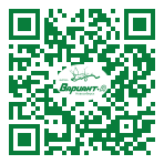 QR-код этой страницы