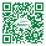 QR-код этой страницы