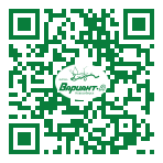 QR-код этой страницы