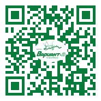 QR-код этой страницы