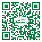 QR-код этой страницы