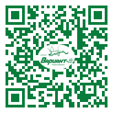 QR-код этой страницы