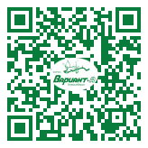 QR-код этой страницы