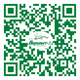 QR-код этой страницы