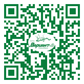 QR-код этой страницы