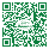 QR-код этой страницы