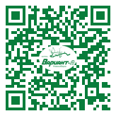 QR-код этой страницы