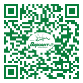 QR-код этой страницы