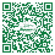 QR-код этой страницы