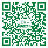 QR-код этой страницы