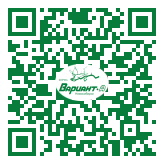 QR-код этой страницы