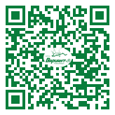 QR-код этой страницы