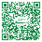 QR-код этой страницы