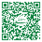 QR-код этой страницы