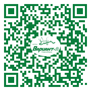 QR-код этой страницы